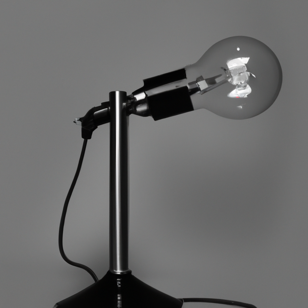 제품 촬영 — 이커머스에 최적화된 클린 팩샷