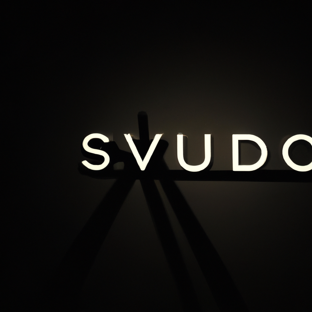 라이트스튜디오 로고