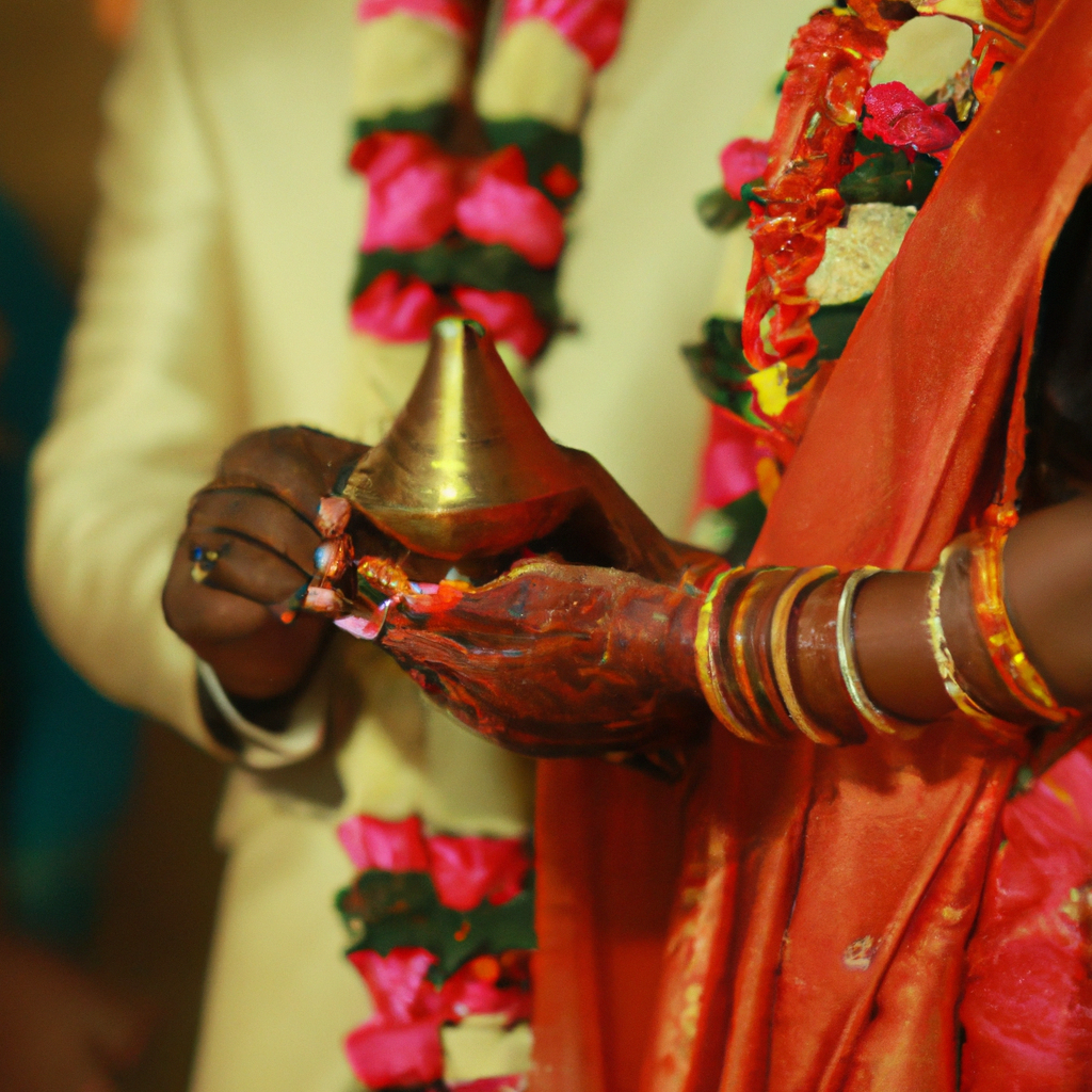 도심 속 자연광 웨딩 스냅: 미니멀한 감성으로 담긴 순간